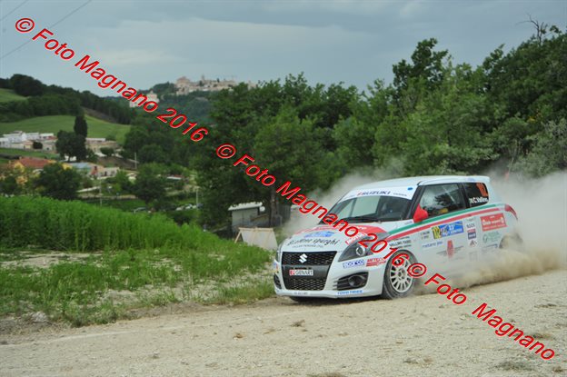 DSC_7389.JPG